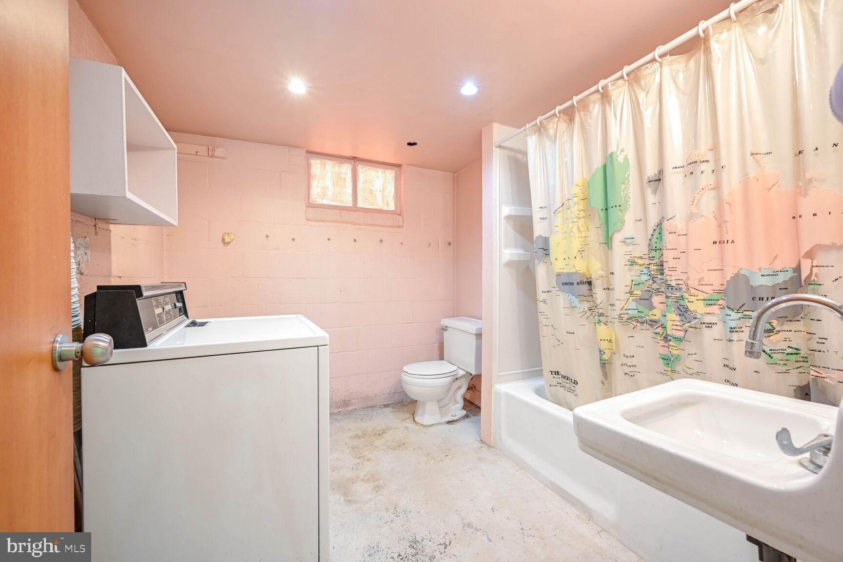 RANDOLPH HILLS - Residential