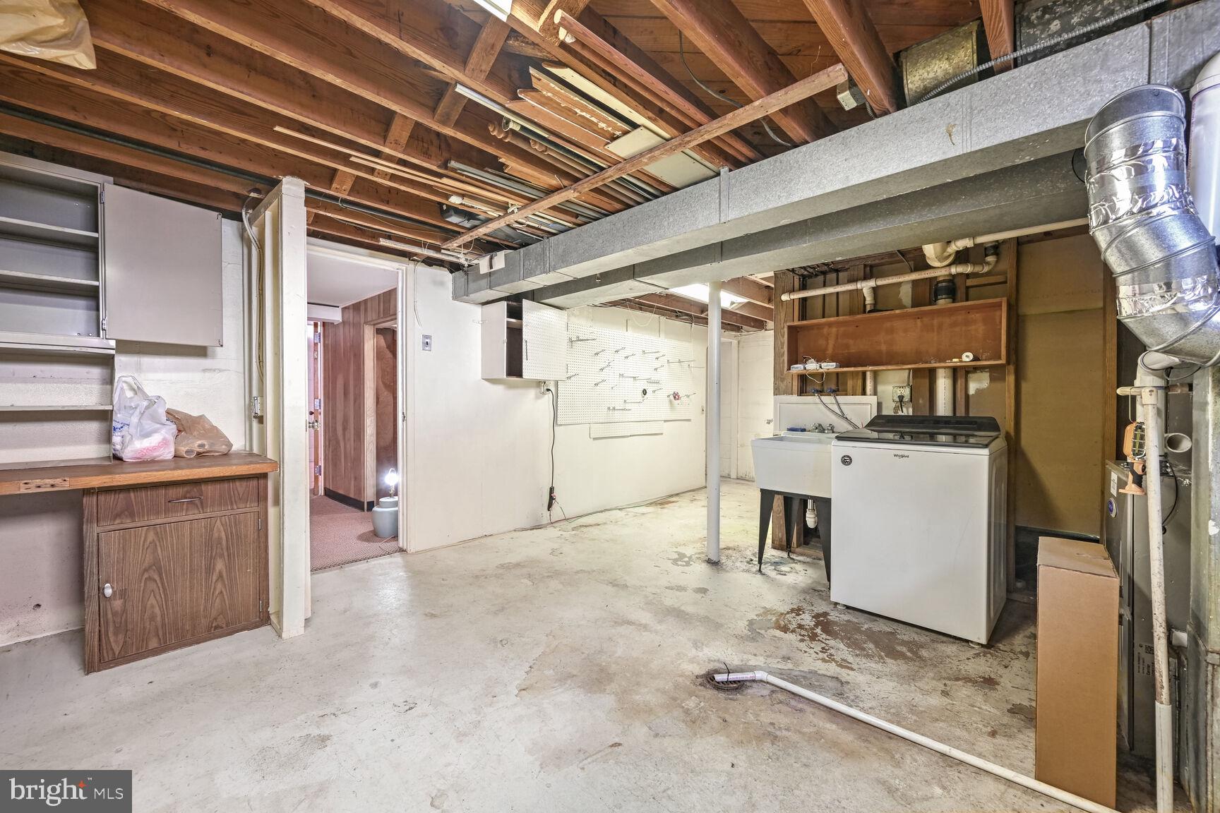 RANDOLPH HILLS - Residential