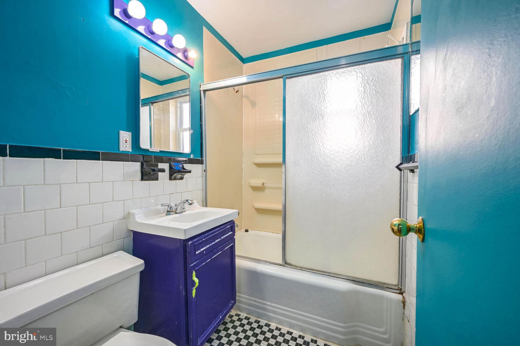 RANDOLPH HILLS - Residential