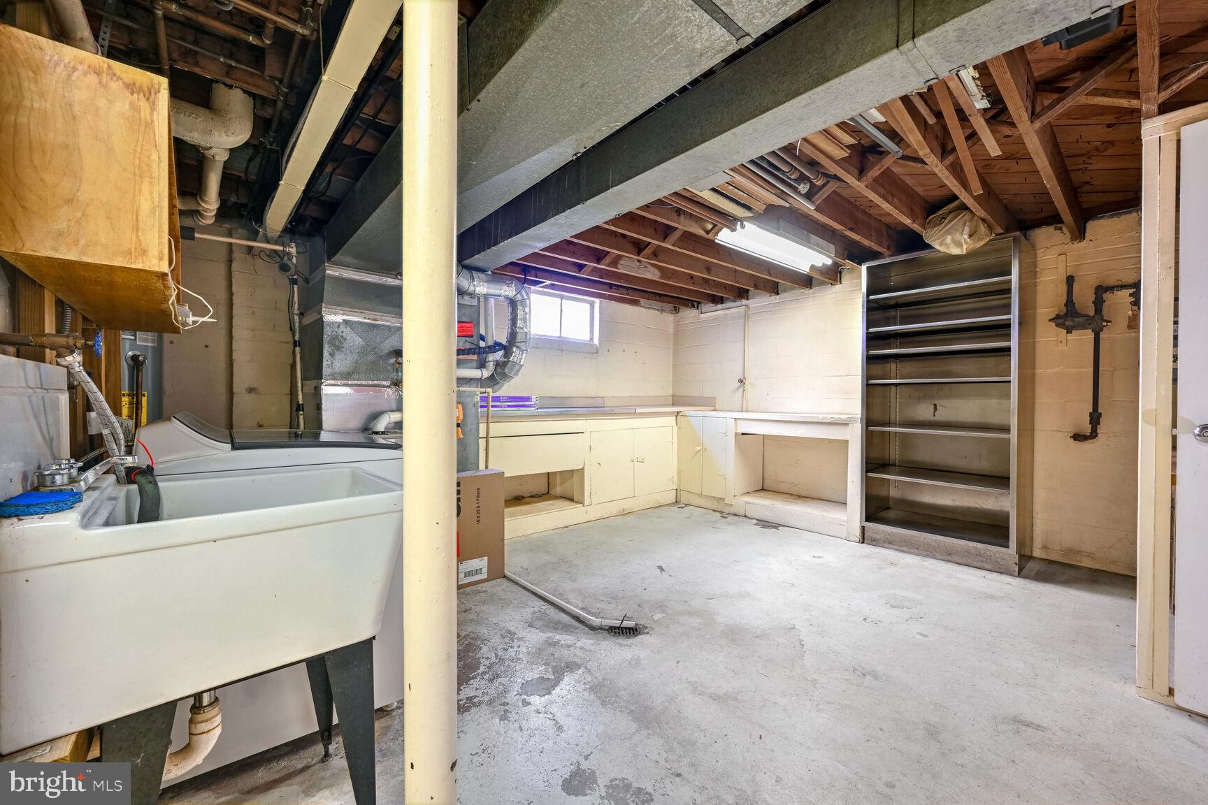 RANDOLPH HILLS - Residential