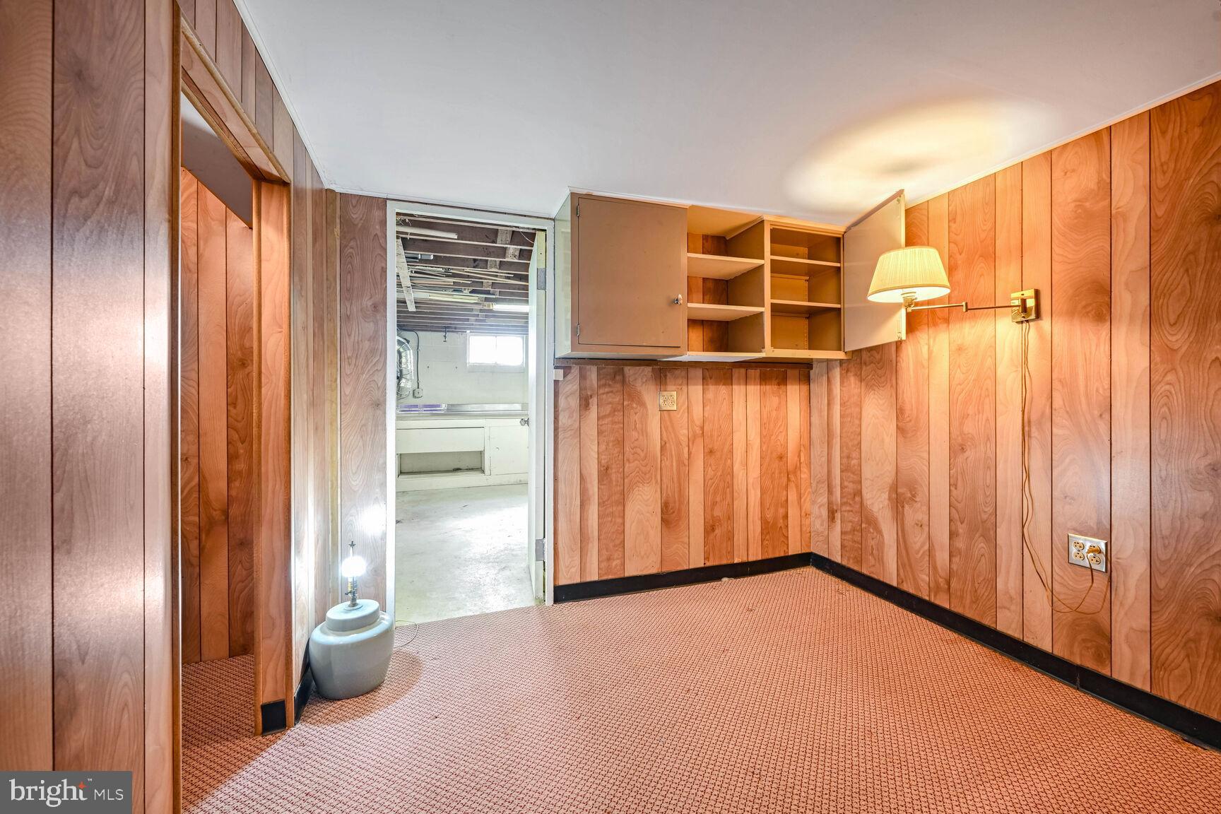 RANDOLPH HILLS - Residential