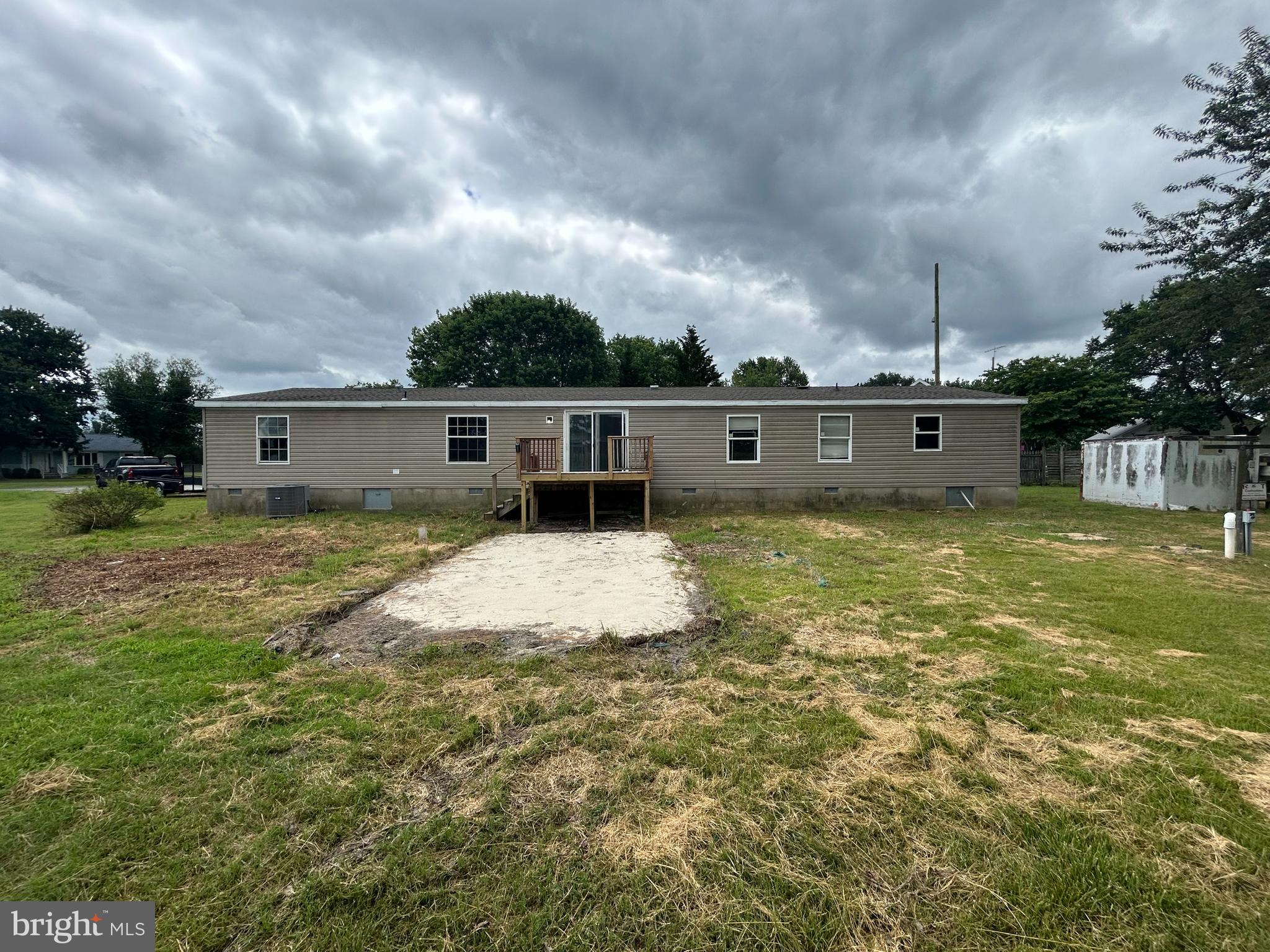 34626 SAINT GEORGE ROAD