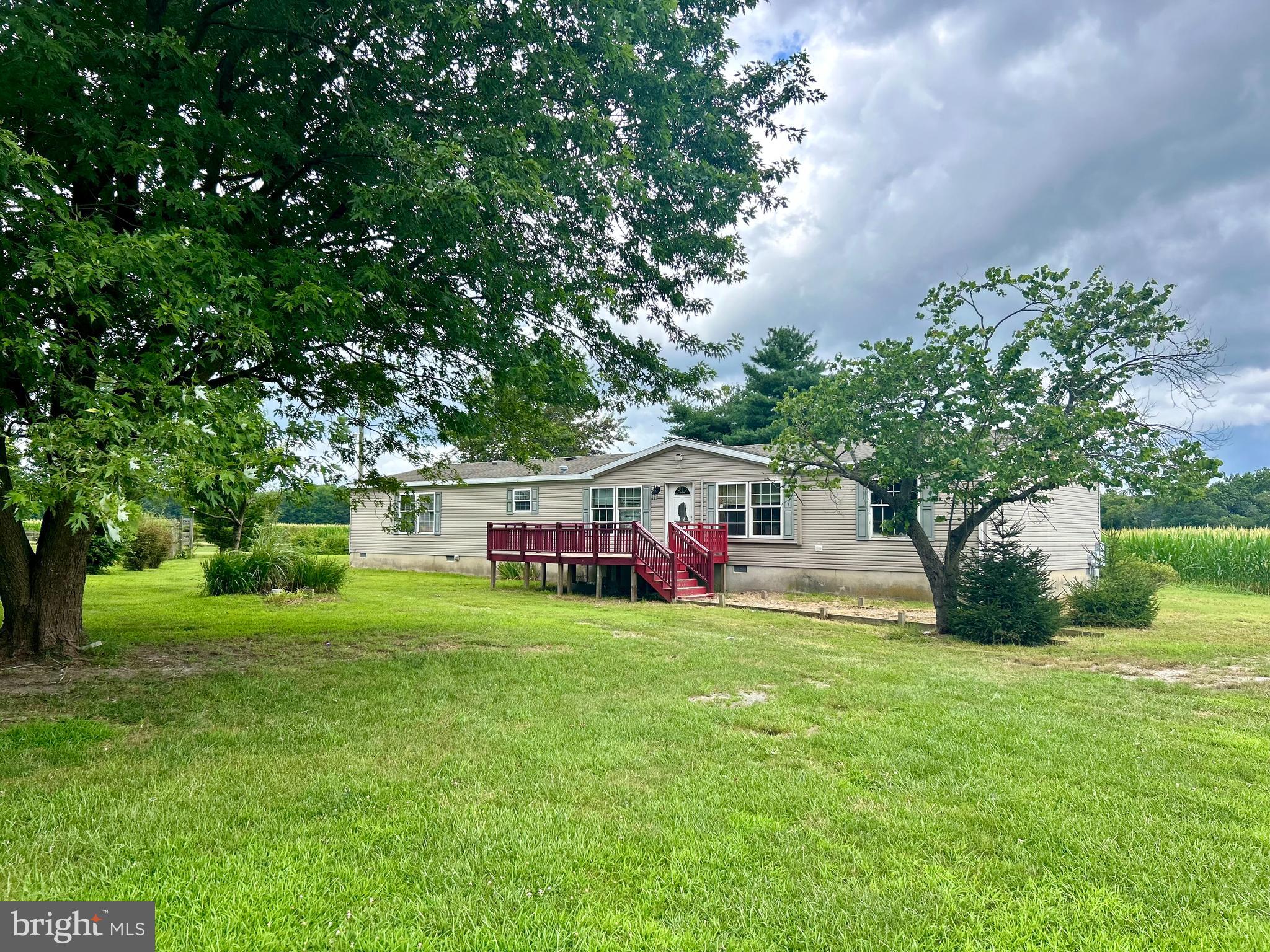 34626 SAINT GEORGE ROAD