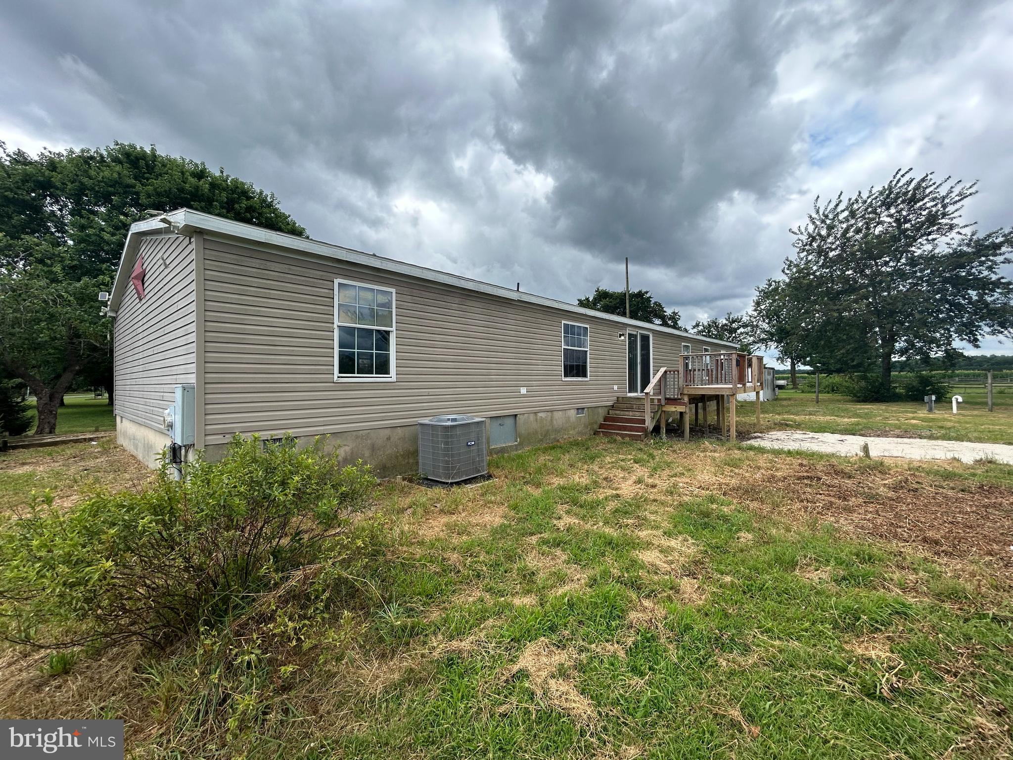 34626 SAINT GEORGE ROAD