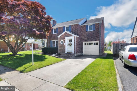Featured picture for the property DENC2060238
