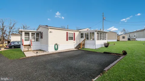 MLS: PABU2087364