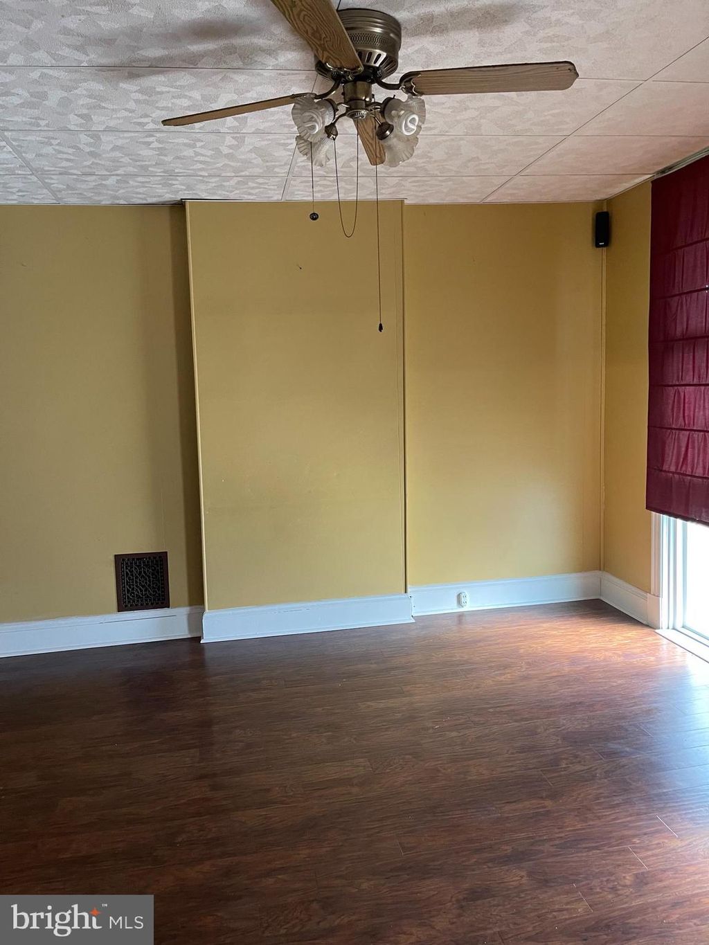 Photo of 744 W Washington Street, HAGERSTOWN, MD 21740 (MLS # MDWA2032428)