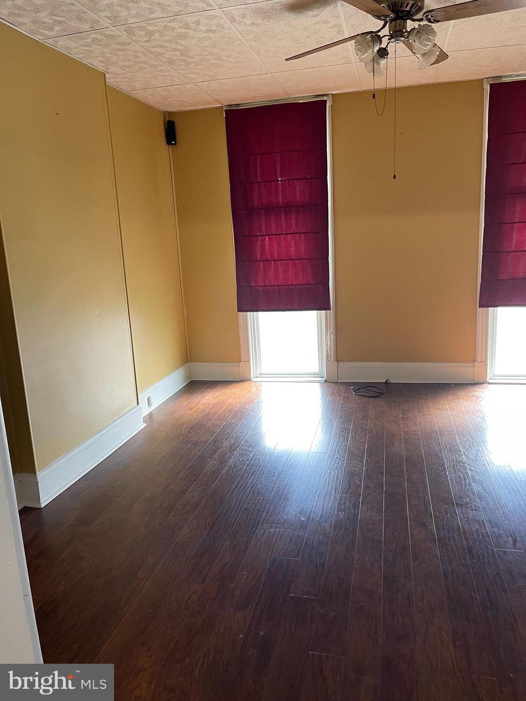 Photo of 744 W Washington Street, HAGERSTOWN, MD 21740 (MLS # MDWA2032428)
