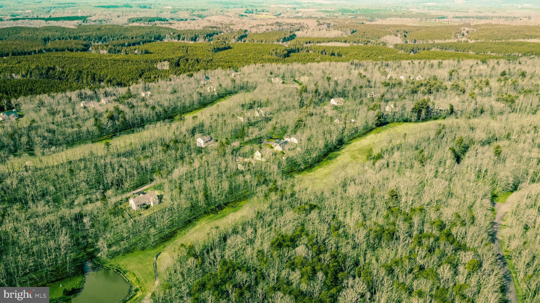 Lot 16 GLEN EAGLES DR