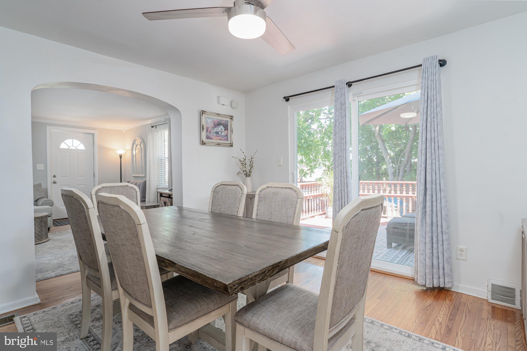 WISSAHICKON HILLS - Residential