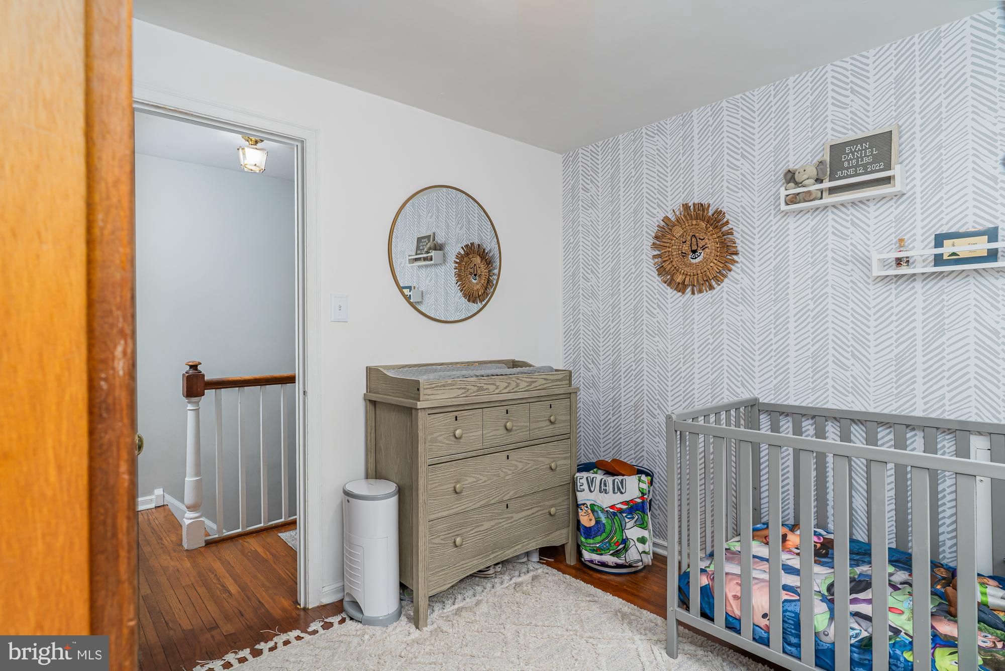 WISSAHICKON HILLS - Residential