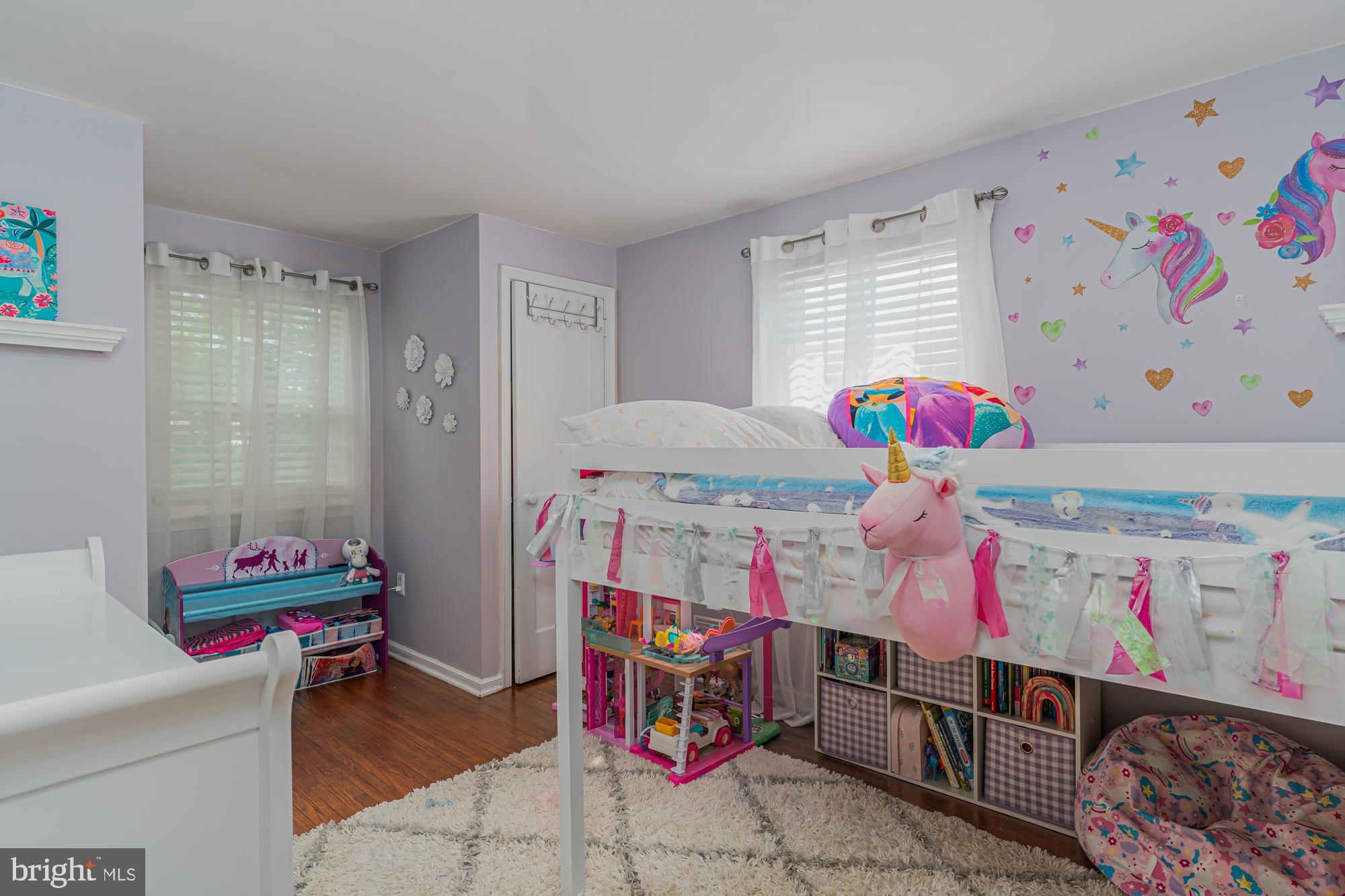 WISSAHICKON HILLS - Residential