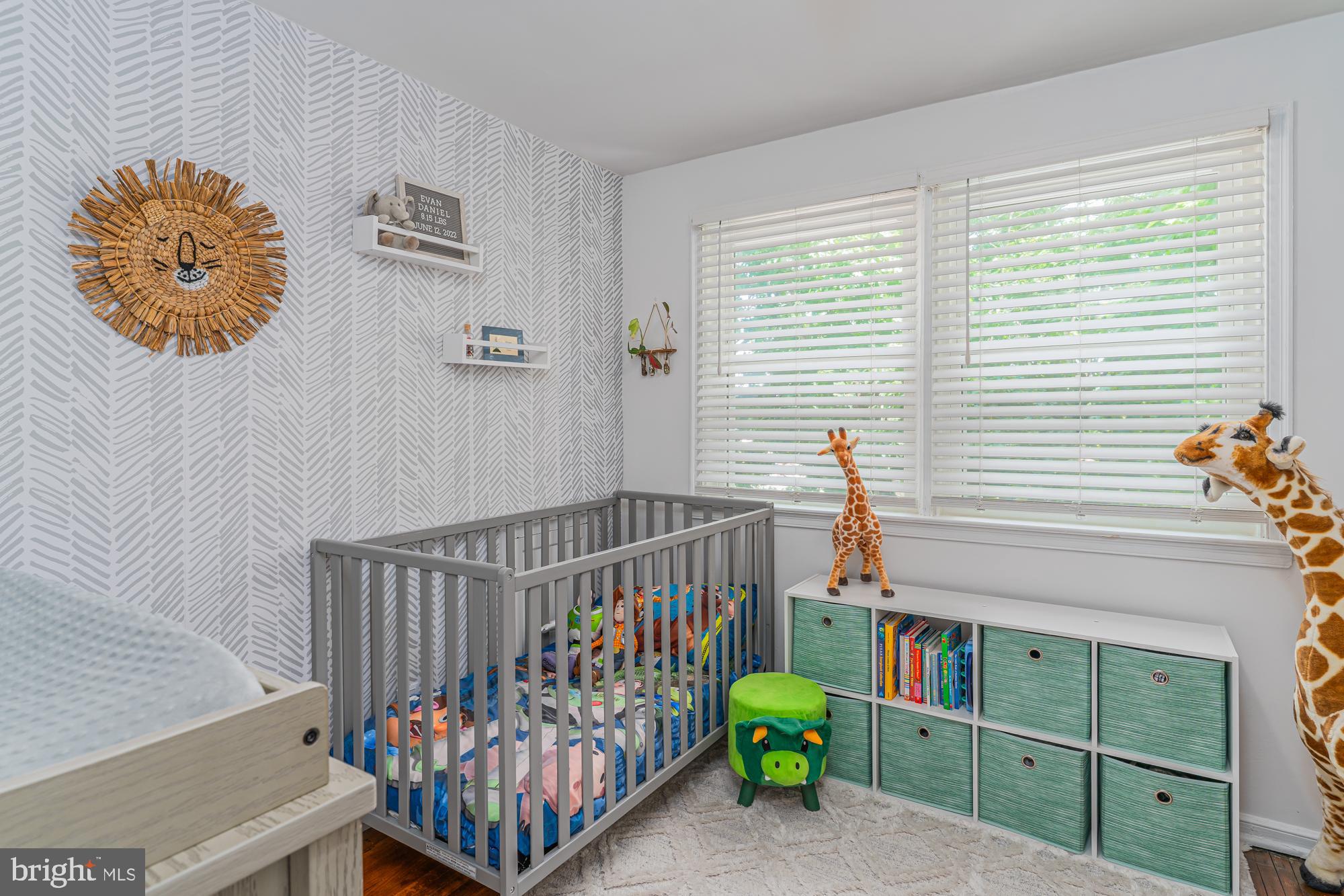 WISSAHICKON HILLS - Residential