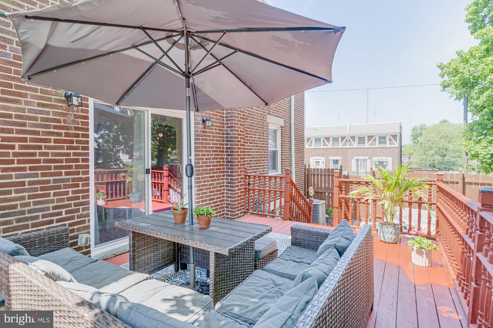 WISSAHICKON HILLS - Residential