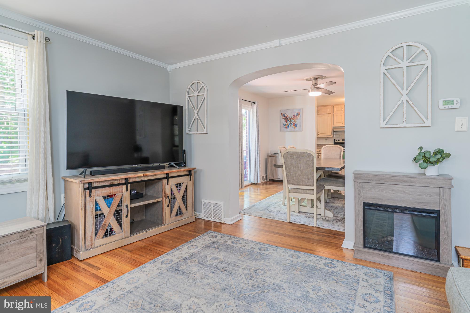 WISSAHICKON HILLS - Residential