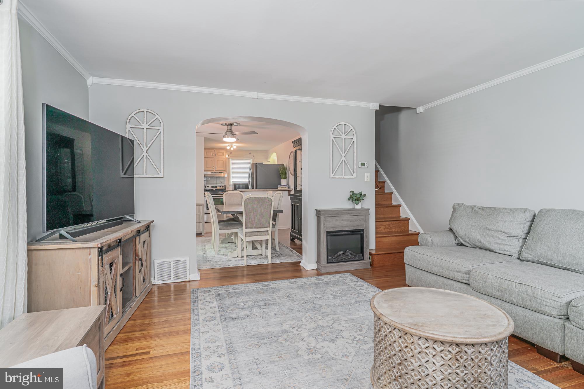 WISSAHICKON HILLS - Residential