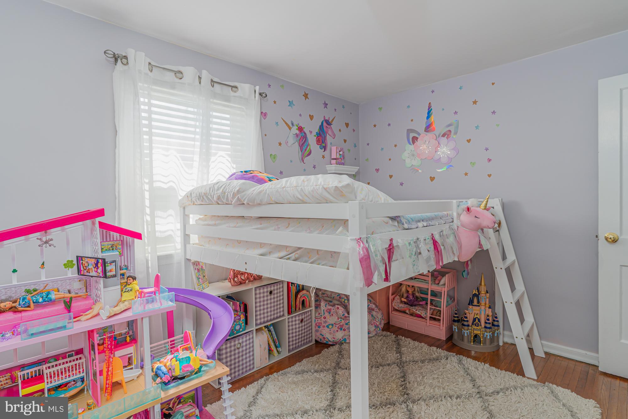 WISSAHICKON HILLS - Residential