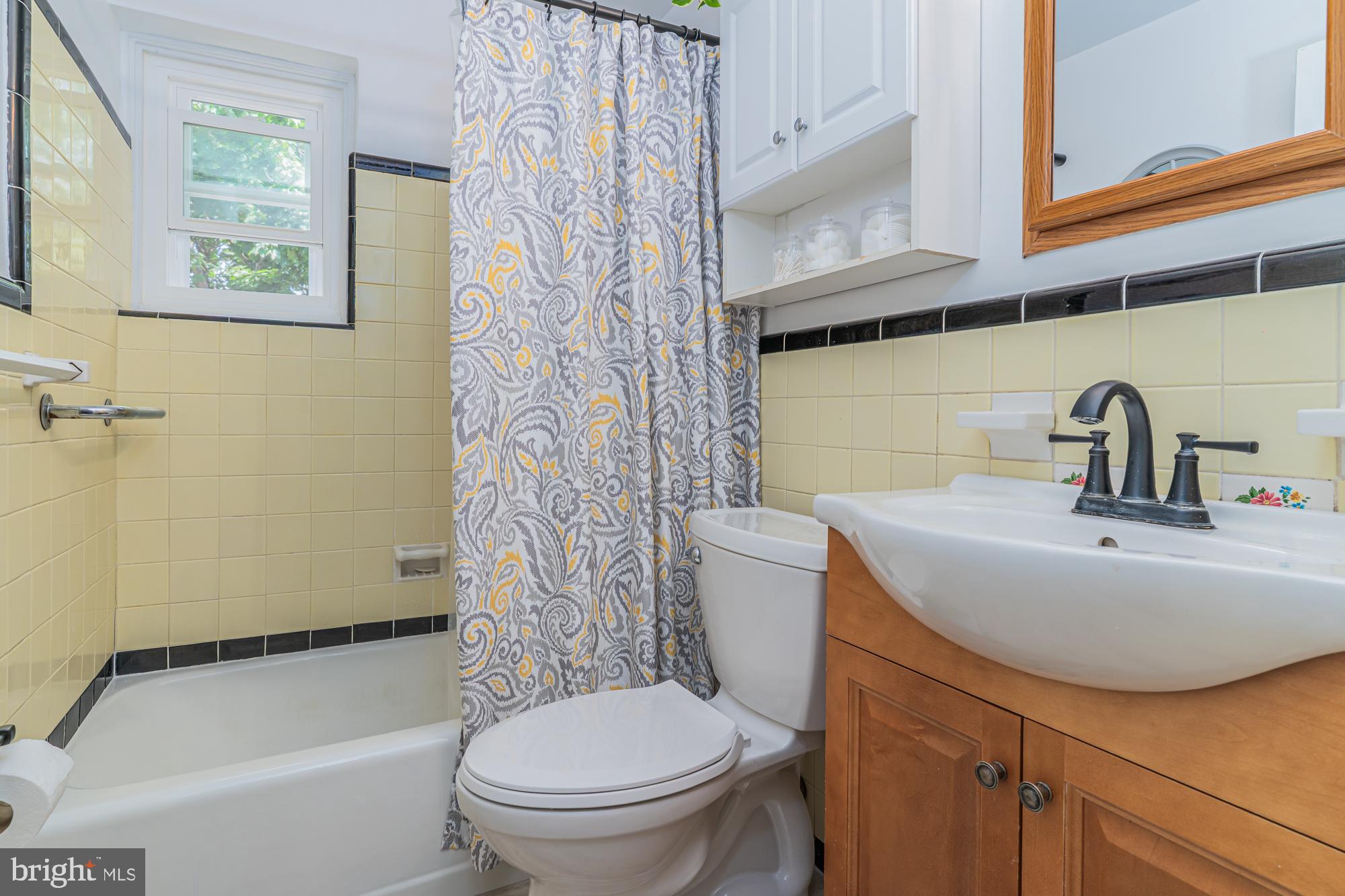 WISSAHICKON HILLS - Residential