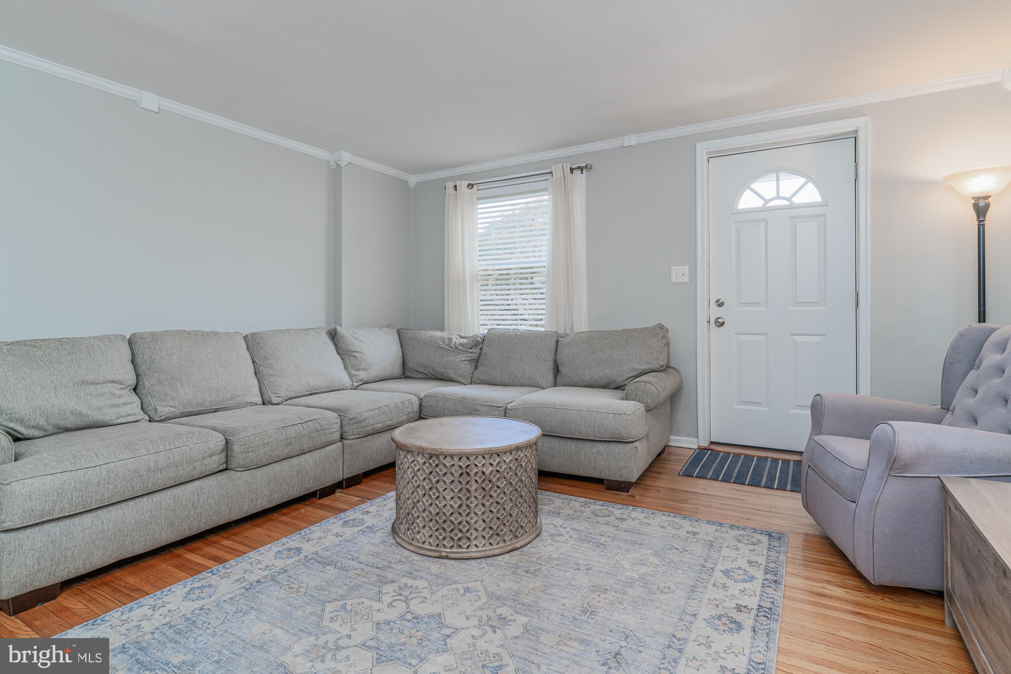 WISSAHICKON HILLS - Residential