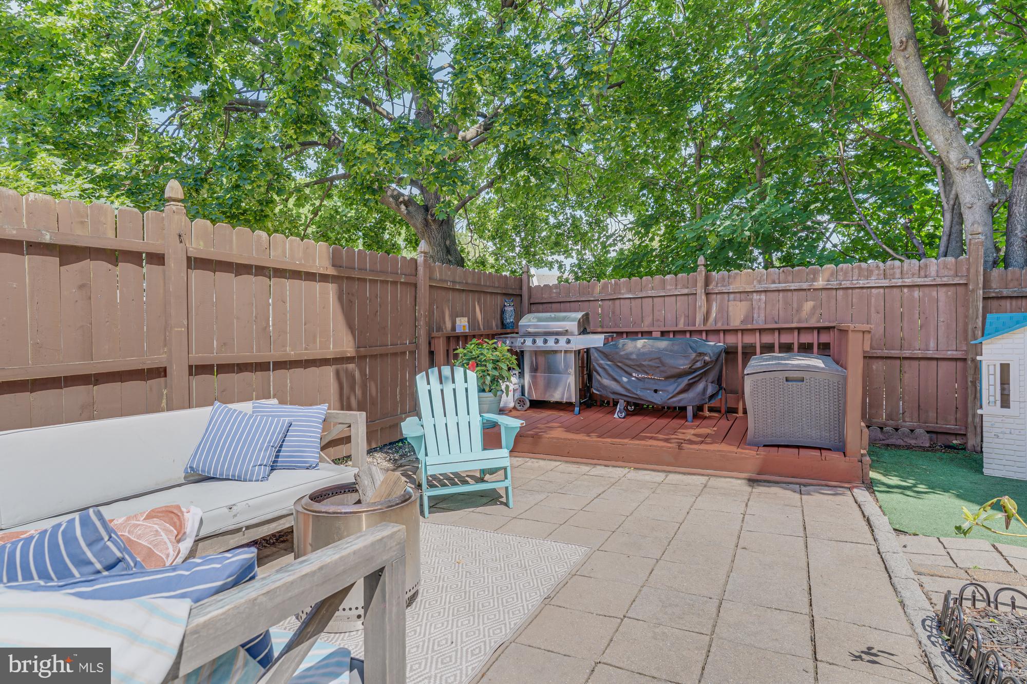 WISSAHICKON HILLS - Residential