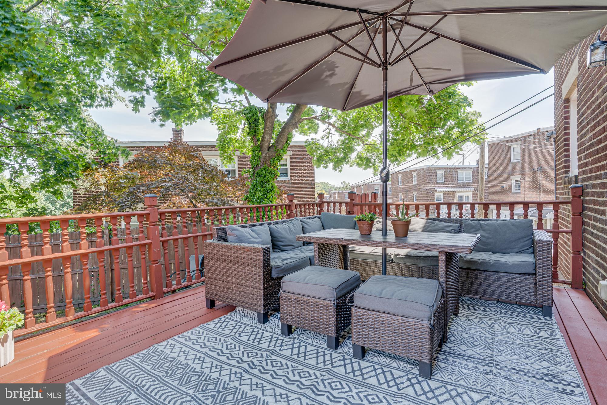 WISSAHICKON HILLS - Residential