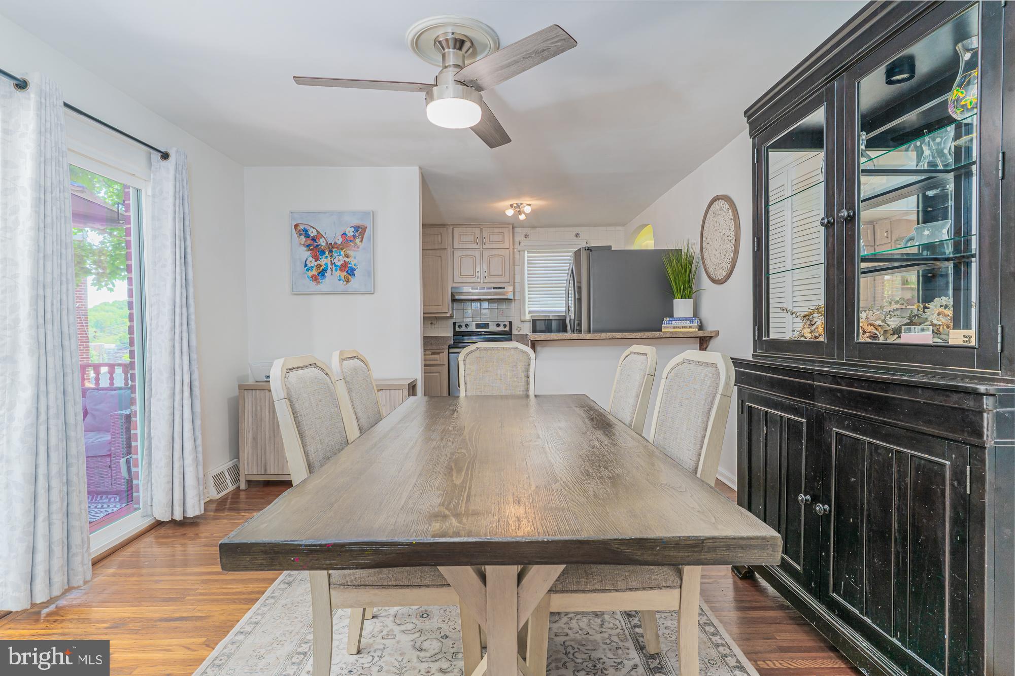 WISSAHICKON HILLS - Residential