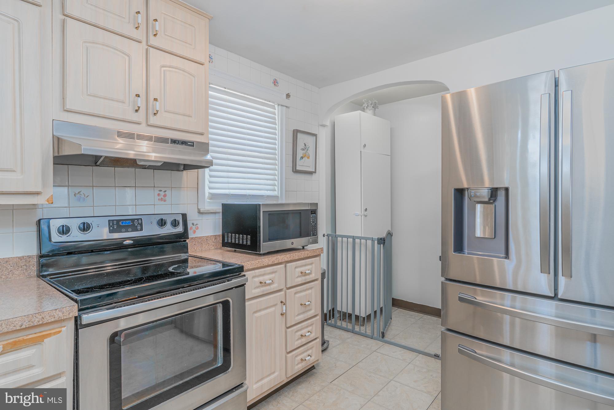 WISSAHICKON HILLS - Residential