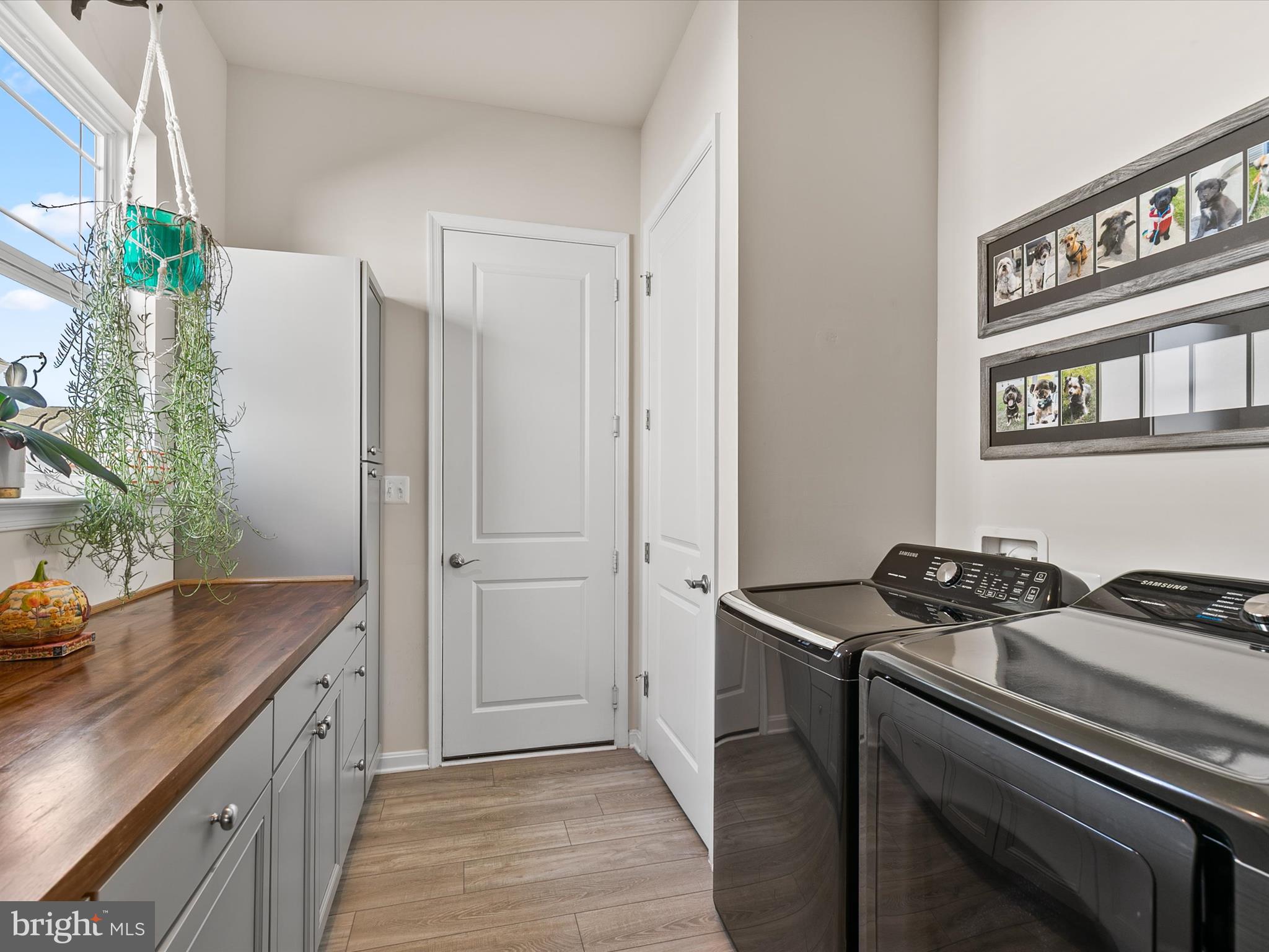 FOUR SEASONS AT BELLE TERRE - Residential