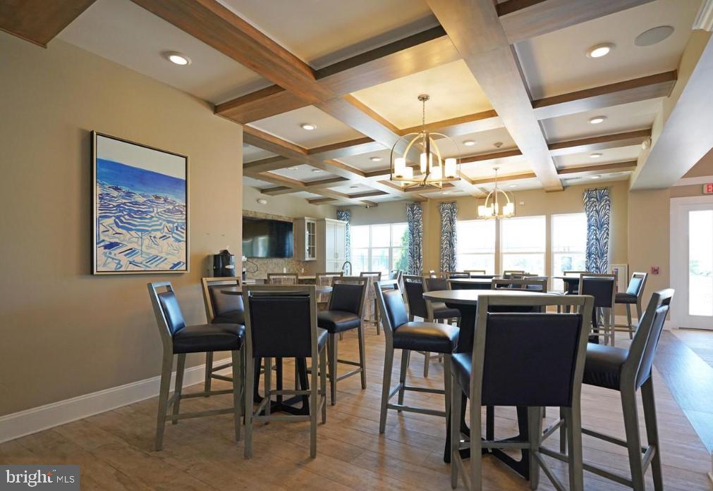 FOUR SEASONS AT BELLE TERRE - Residential