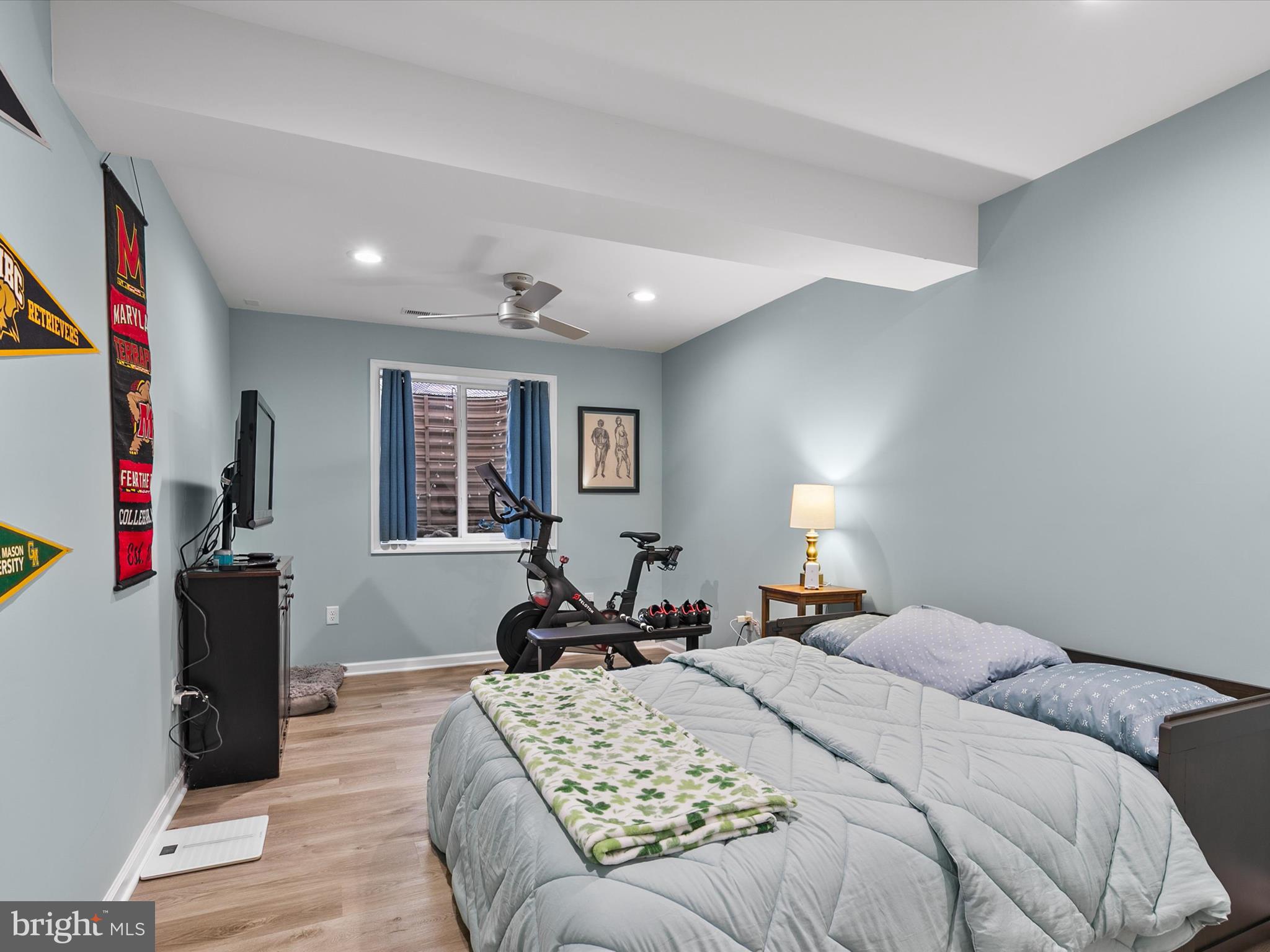 FOUR SEASONS AT BELLE TERRE - Residential