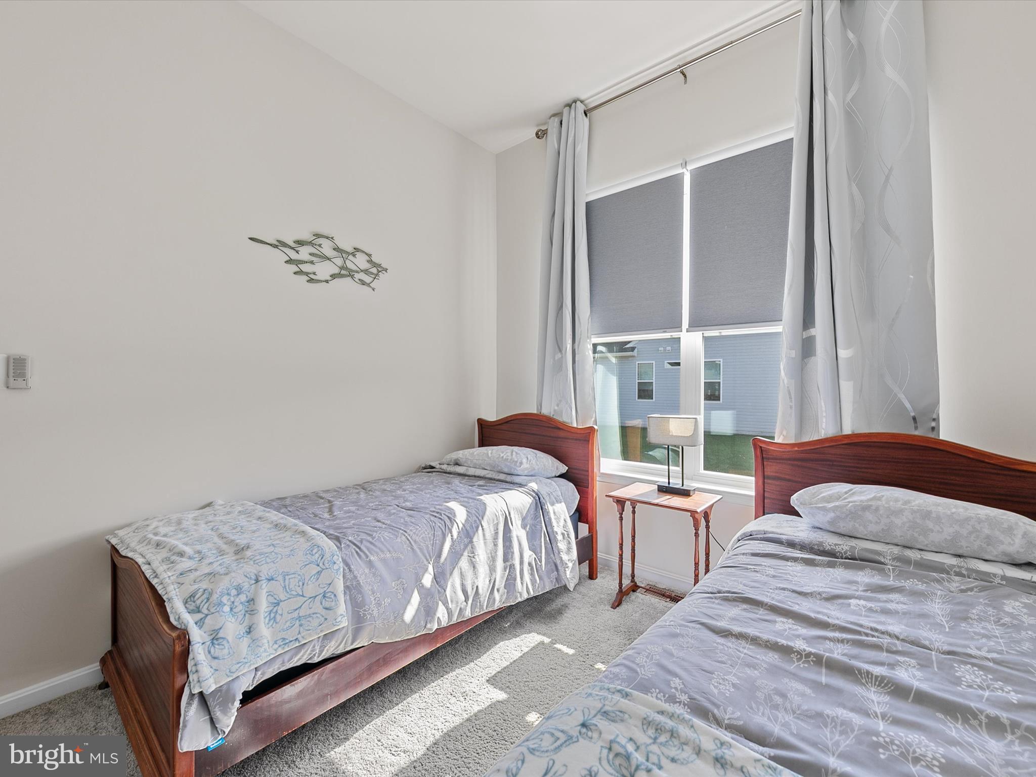 FOUR SEASONS AT BELLE TERRE - Residential