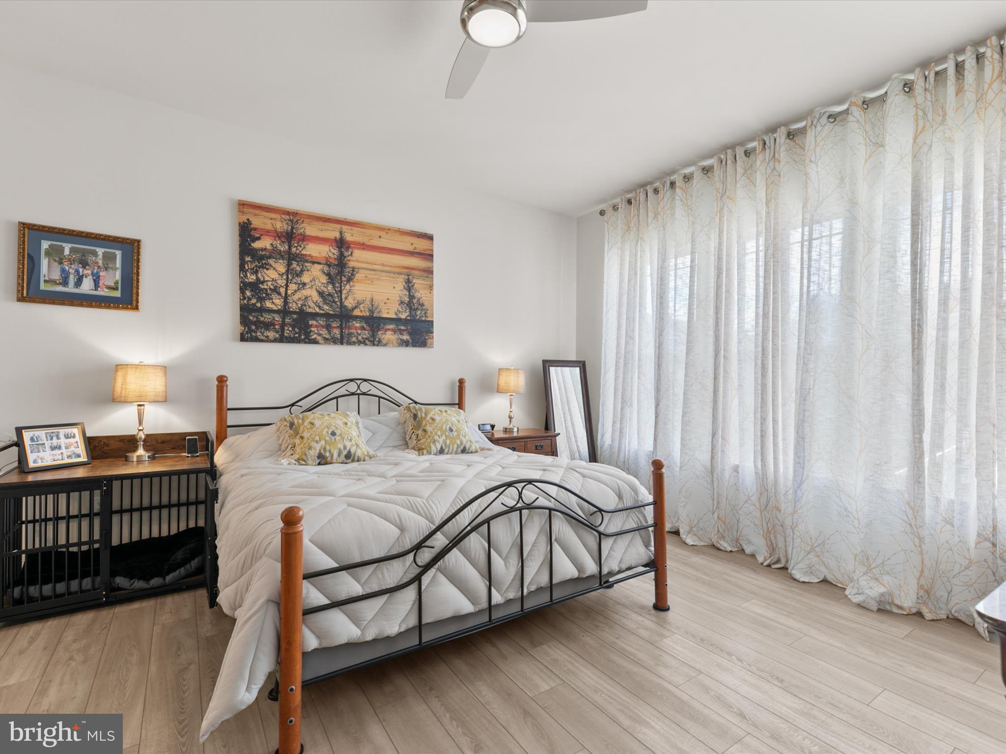 FOUR SEASONS AT BELLE TERRE - Residential