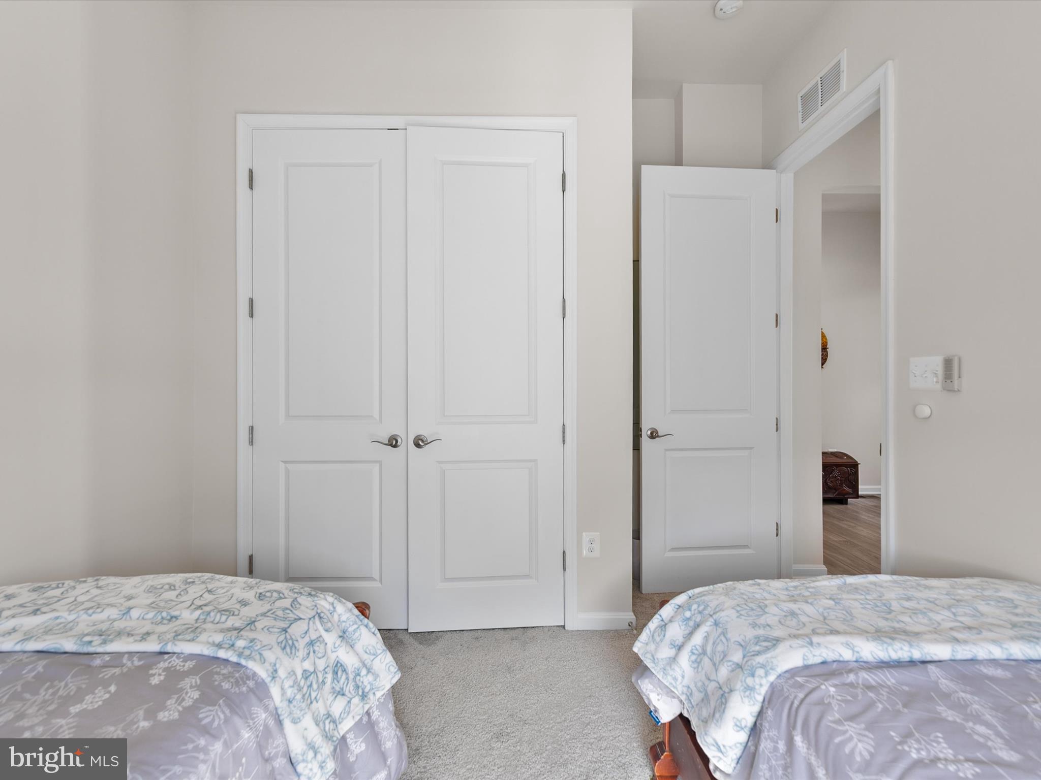 FOUR SEASONS AT BELLE TERRE - Residential