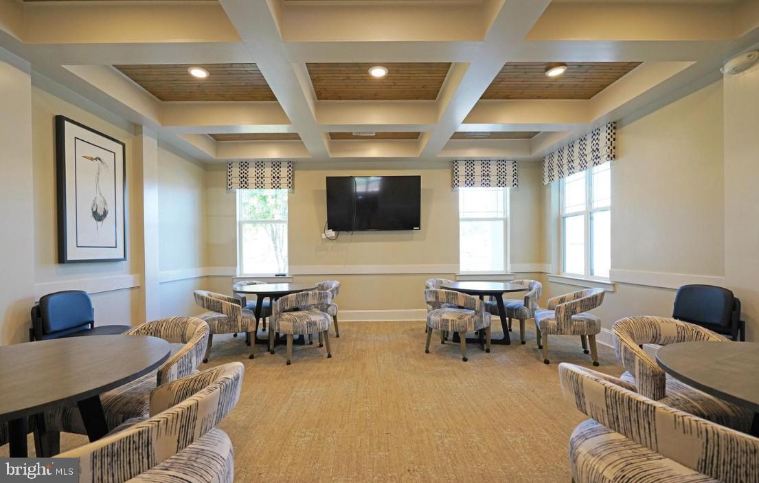 FOUR SEASONS AT BELLE TERRE - Residential