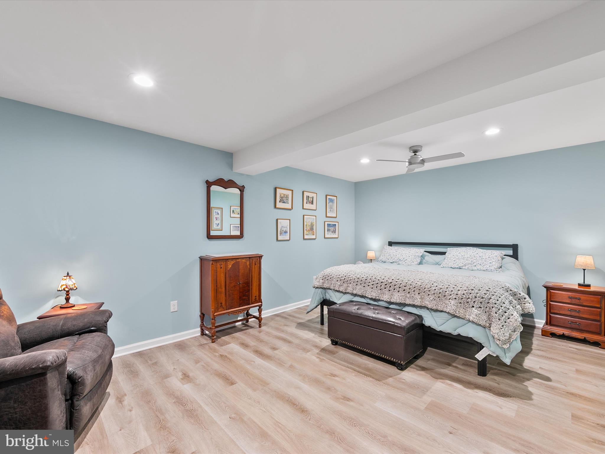 FOUR SEASONS AT BELLE TERRE - Residential