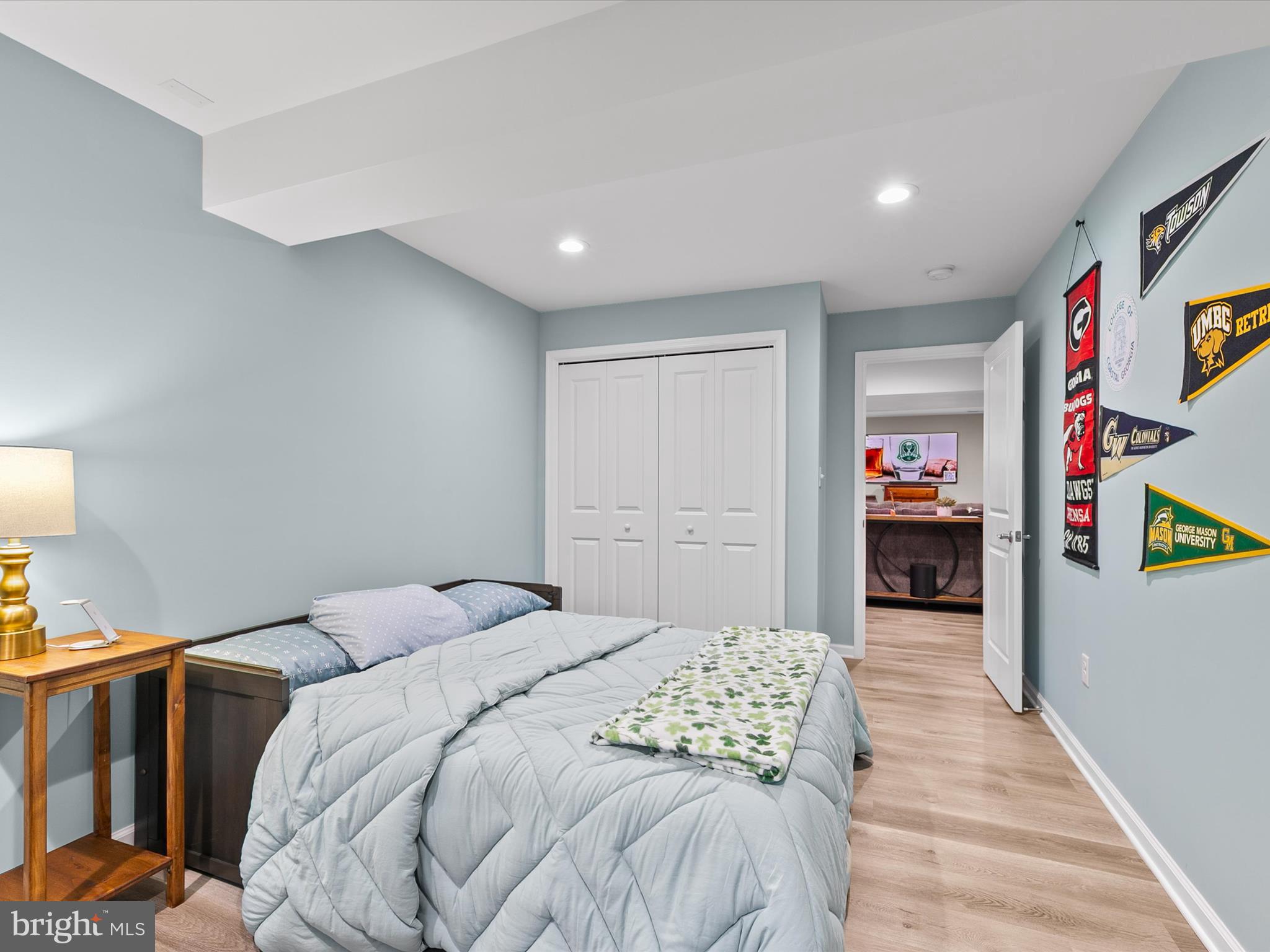 FOUR SEASONS AT BELLE TERRE - Residential