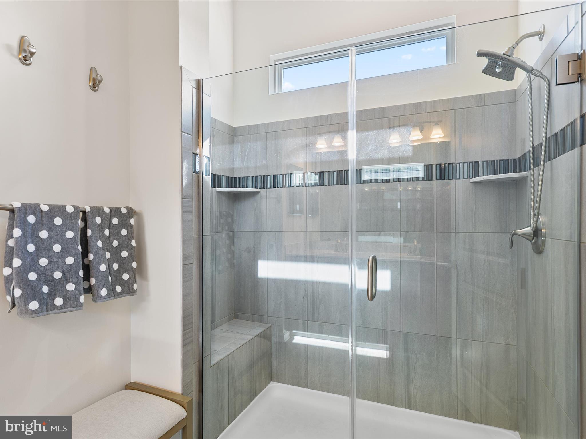 FOUR SEASONS AT BELLE TERRE - Residential