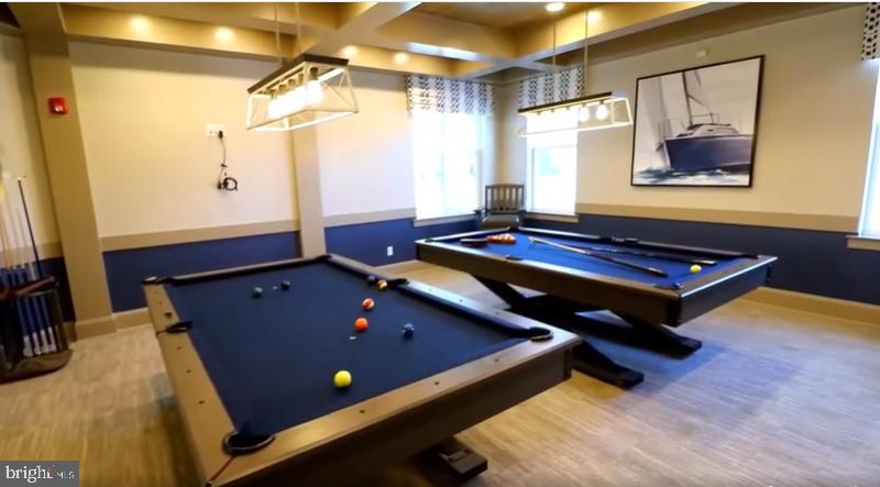 FOUR SEASONS AT BELLE TERRE - Residential