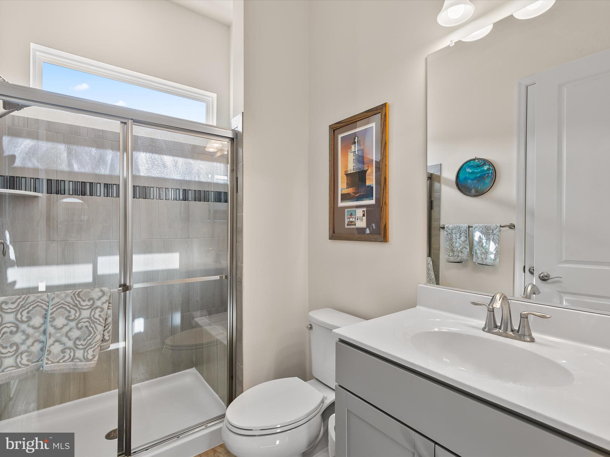 FOUR SEASONS AT BELLE TERRE - Residential