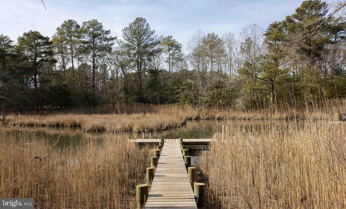 FOUR SEASONS AT BELLE TERRE - Residential