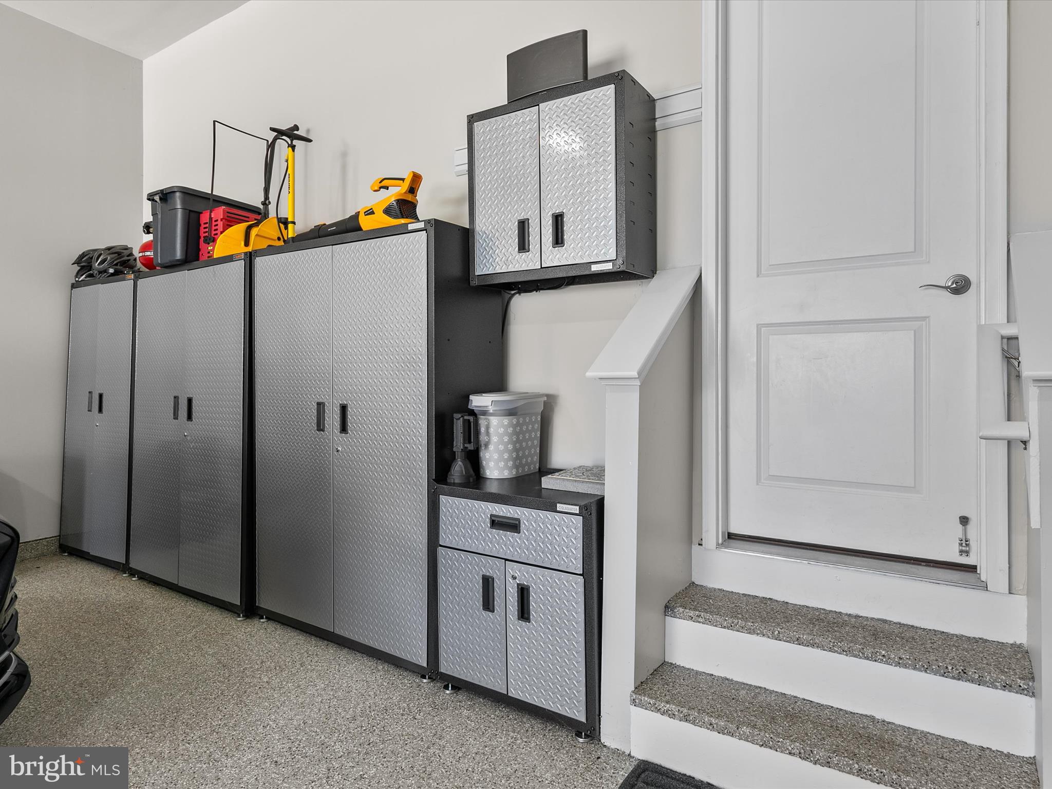 FOUR SEASONS AT BELLE TERRE - Residential