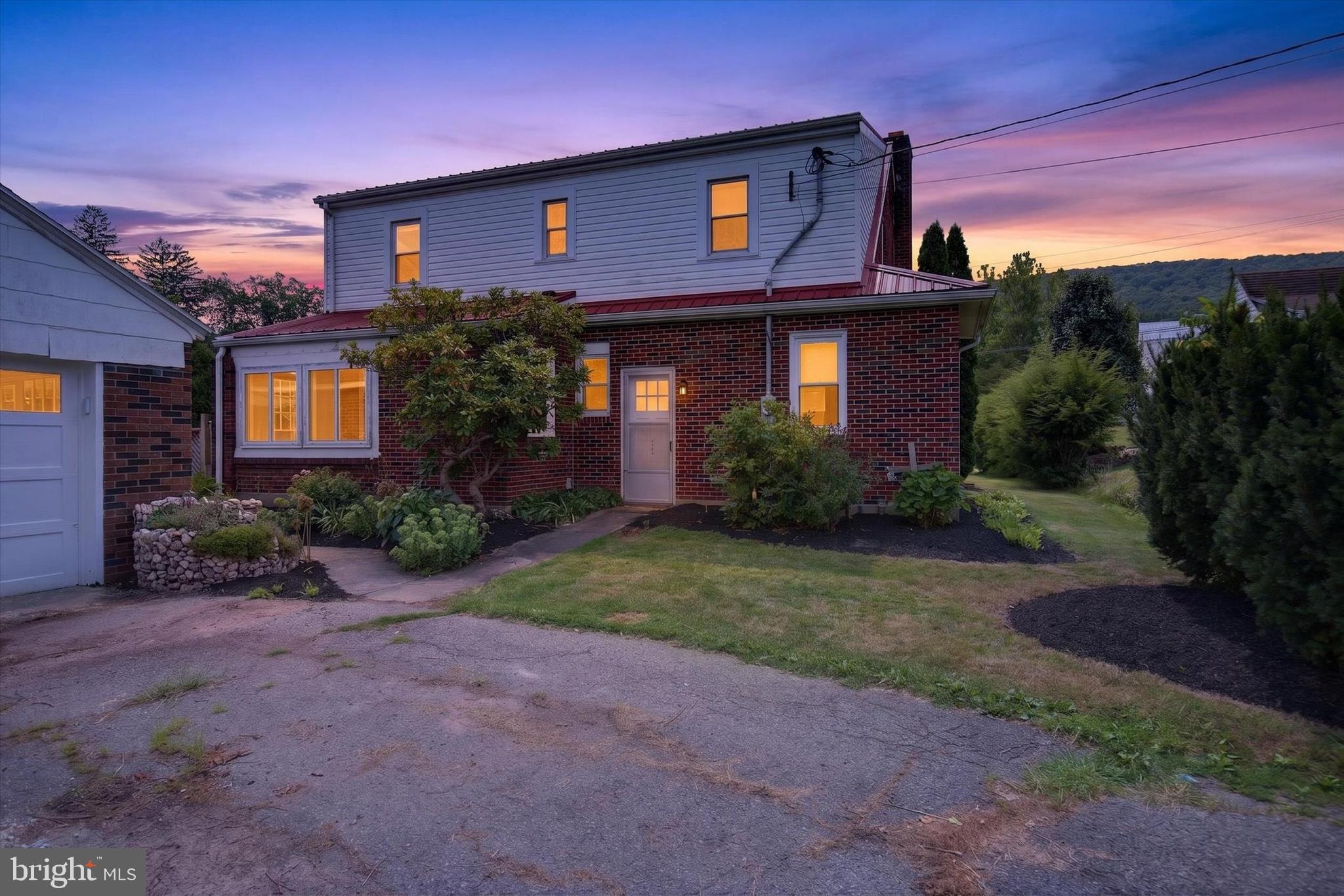111 E MAIN STREET