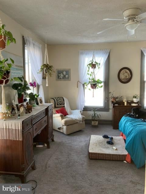 331 N 21ST STREET 1ST FLOOR