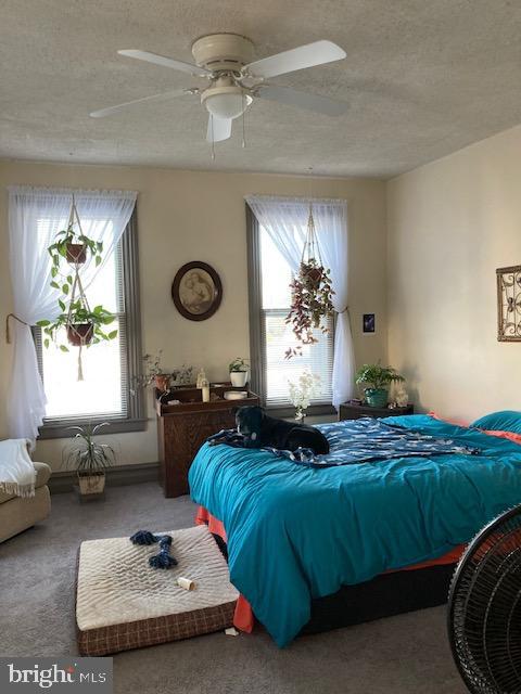331 N 21ST STREET 1ST FLOOR