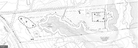 Vacant Land For Sale - 3955 Robinson Road<br/> Calvert County, HUNTINGTOWN, MD 20639