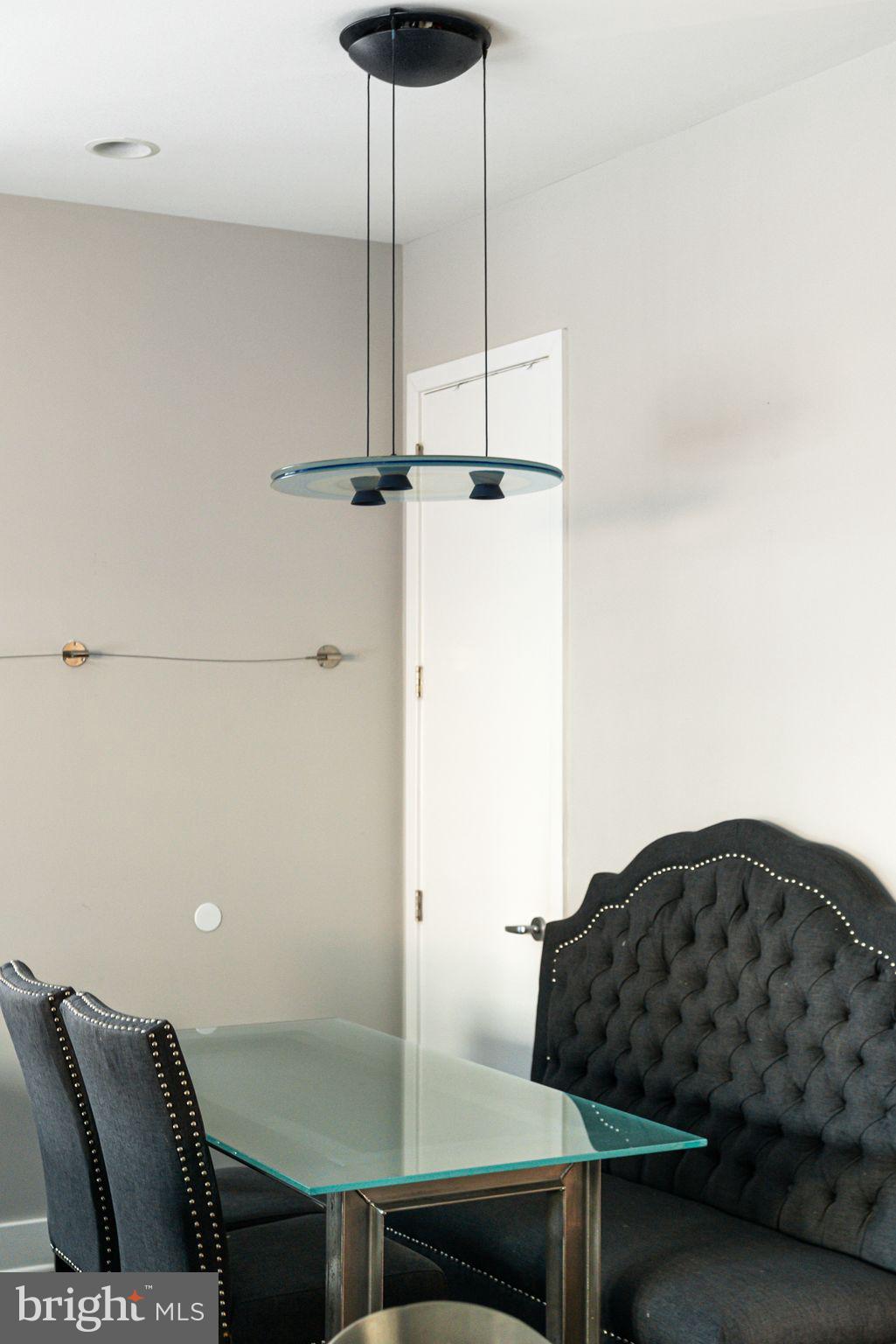 AVENUE OF THE ARTS - Residential