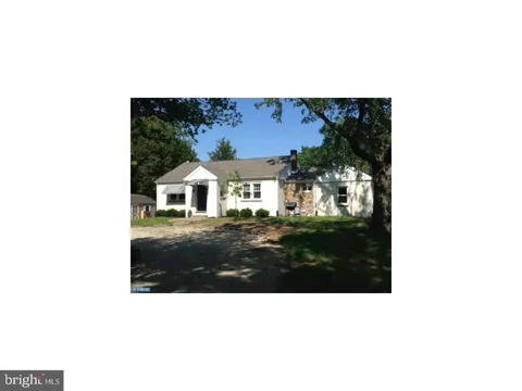 508 Garden Way, Mount Laurel, NJ 08054 - MLS#: NJBL2081564