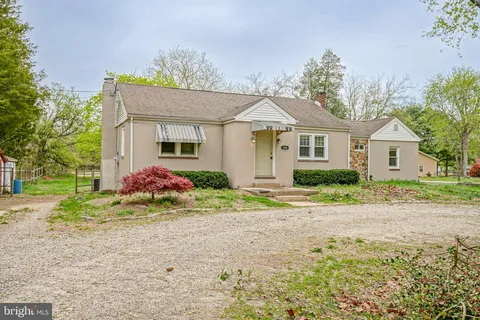 508 Garden Way, Mount Laurel, NJ 08054 - MLS#: NJBL2081564