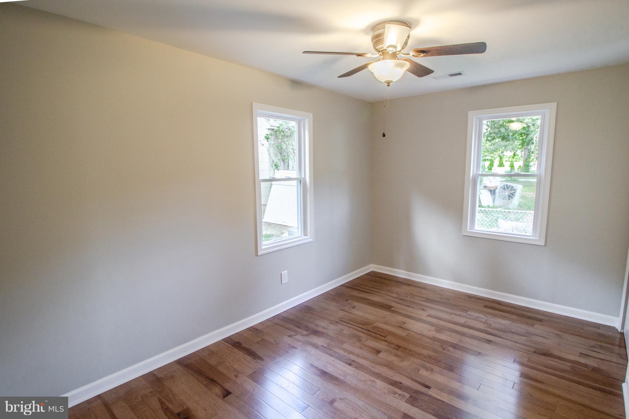 PASADENA - Residential