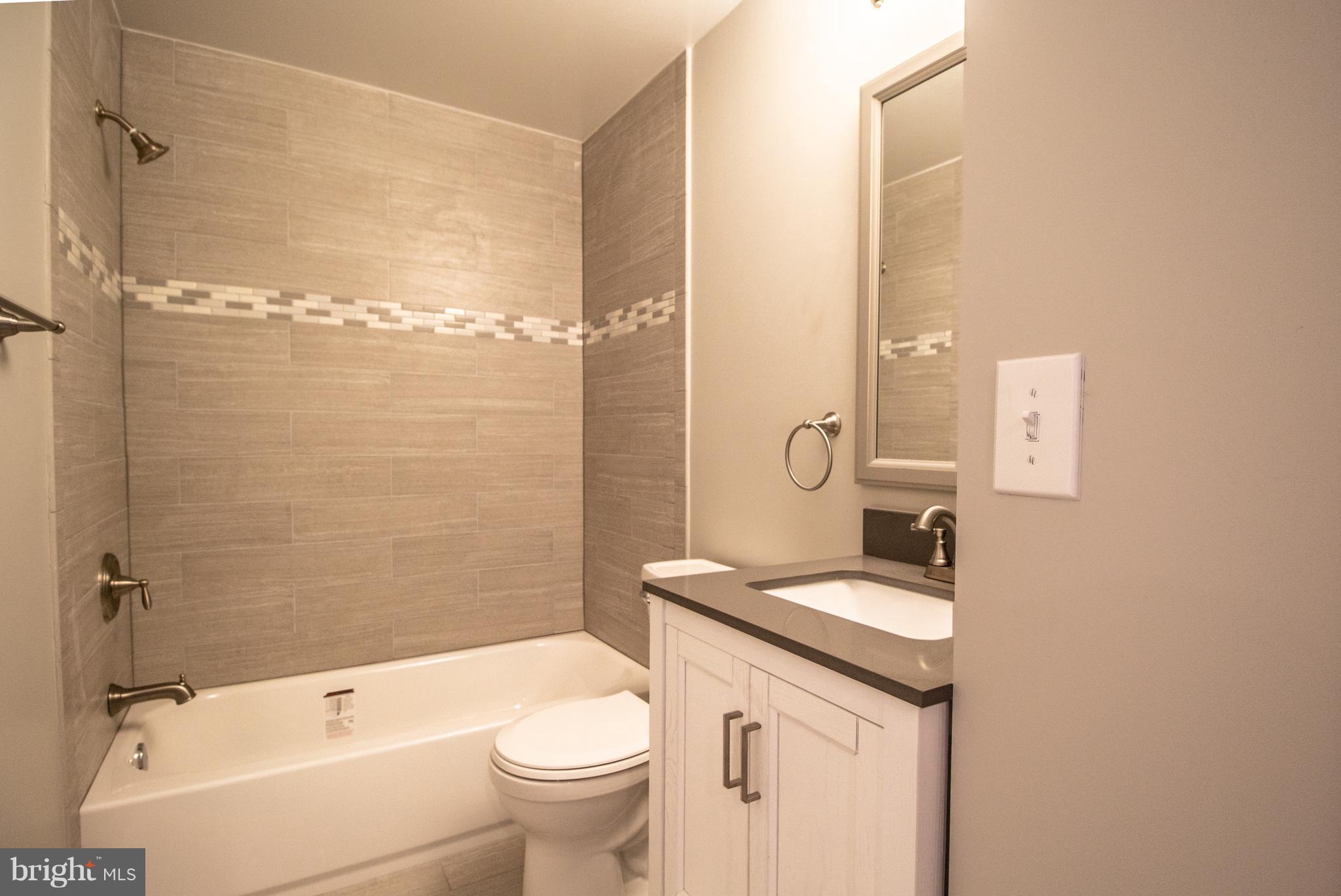 PASADENA - Residential